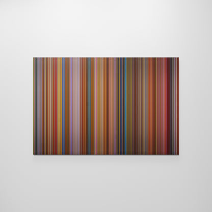 The Flight of Dragons Frome