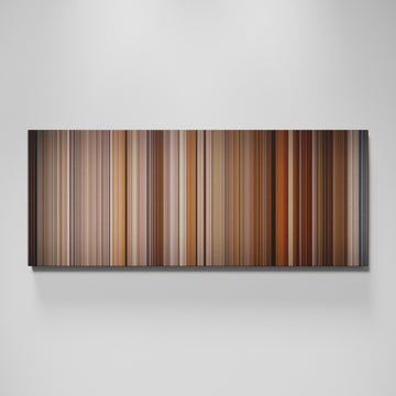 Amadeus Wall Art