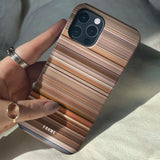 Amadeus phone case - unique movie design