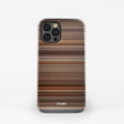 Amadeus phone case - movie color palette design