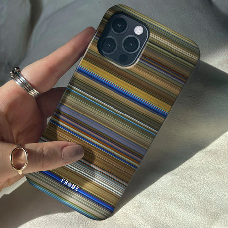 Birdman phone case - unique movie design