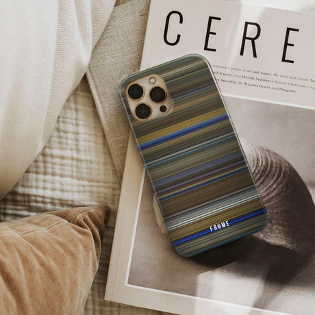 Birdman phone case - unique movie design
