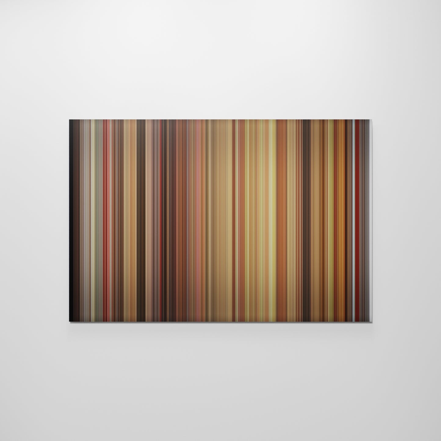 Somewhere in Time Frome