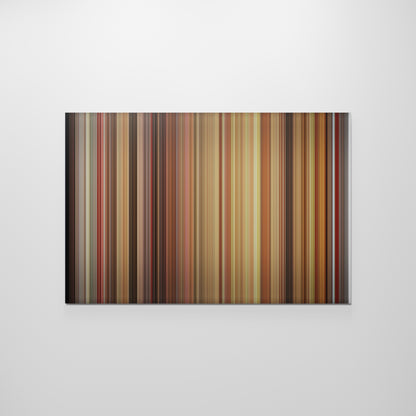 Somewhere in Time Frome