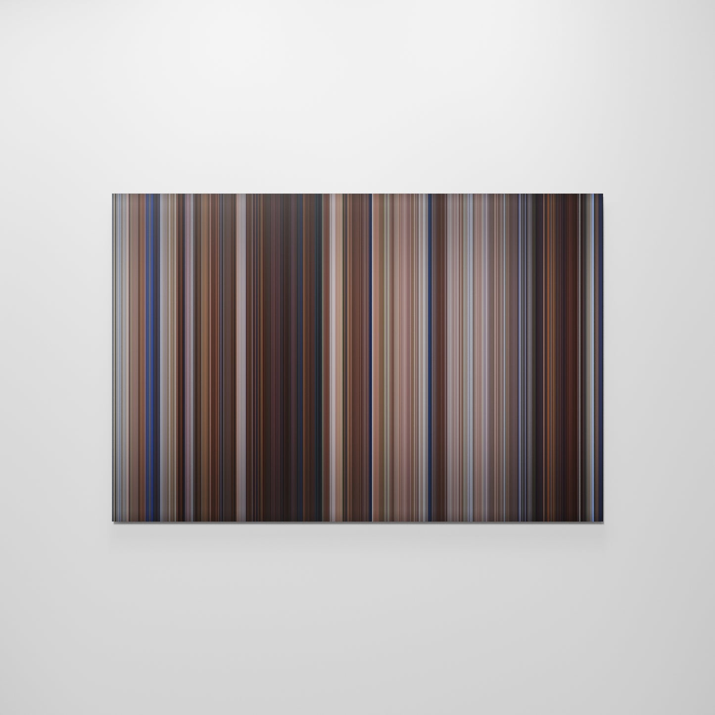 Practical Magic Frome