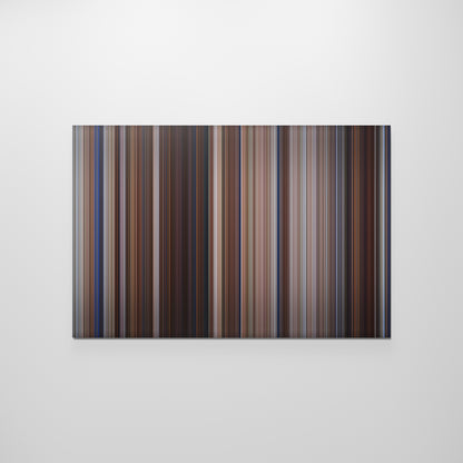 Practical Magic Frome