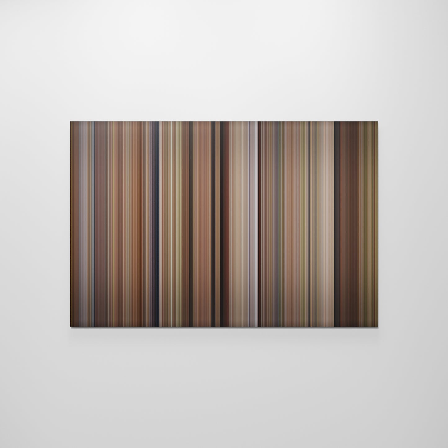 Under the Tuscan Sun Frome