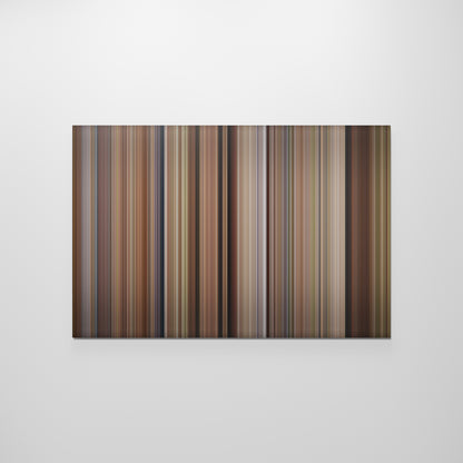 Under the Tuscan Sun Frome