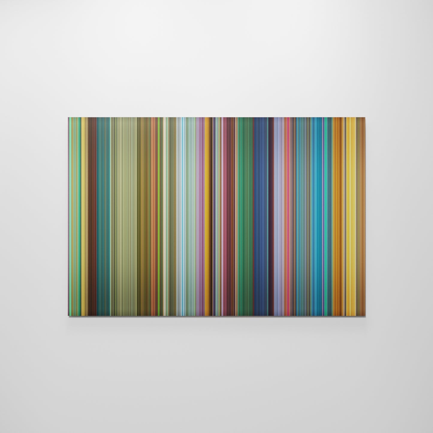 Kung Fu Panda 3 Frome