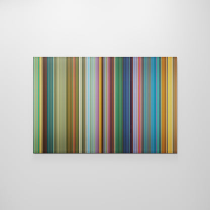 Kung Fu Panda 3 Frome