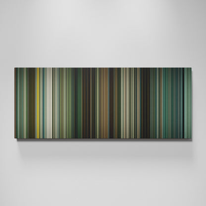 Front view of Children of Men Frome