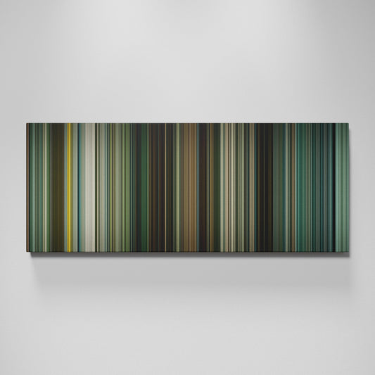 Front view of Children of Men Frome