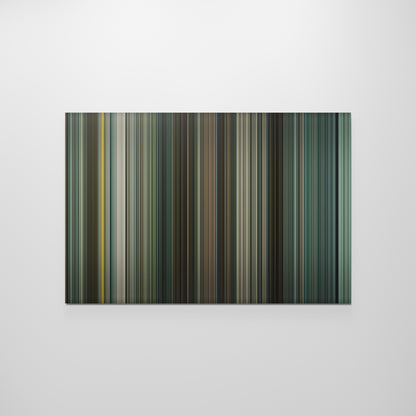 Children of Men Frome