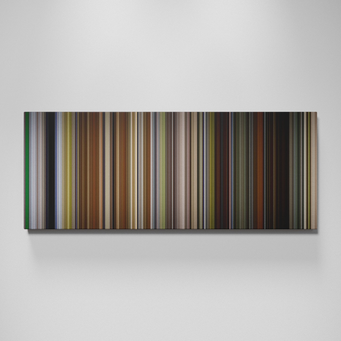 Front view of Great Expectations Frome