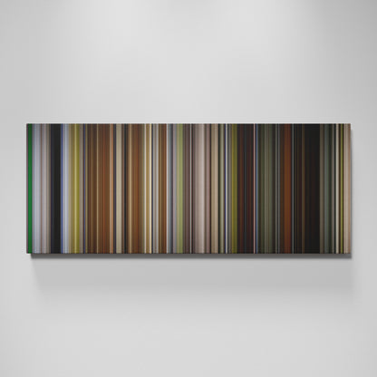 Front view of Great Expectations Frome