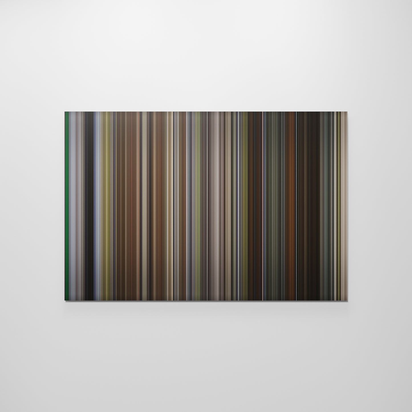 Great Expectations Frome