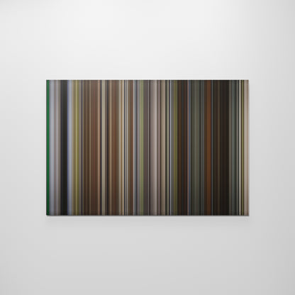 Great Expectations Frome