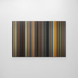Dune movie canvas art - framed wall print
