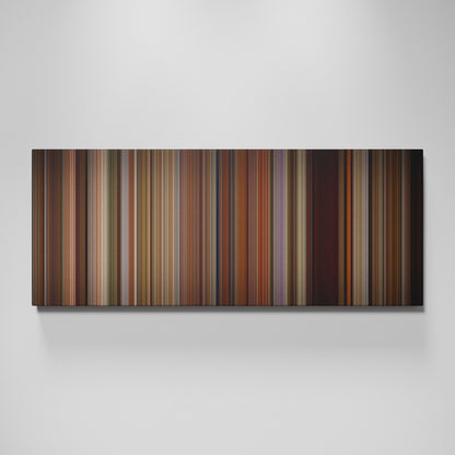 Front view of As Good as It Gets Frome