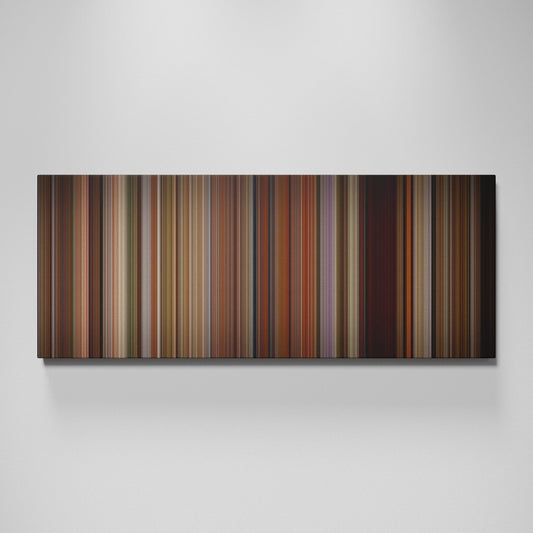 Front view of As Good as It Gets Frome