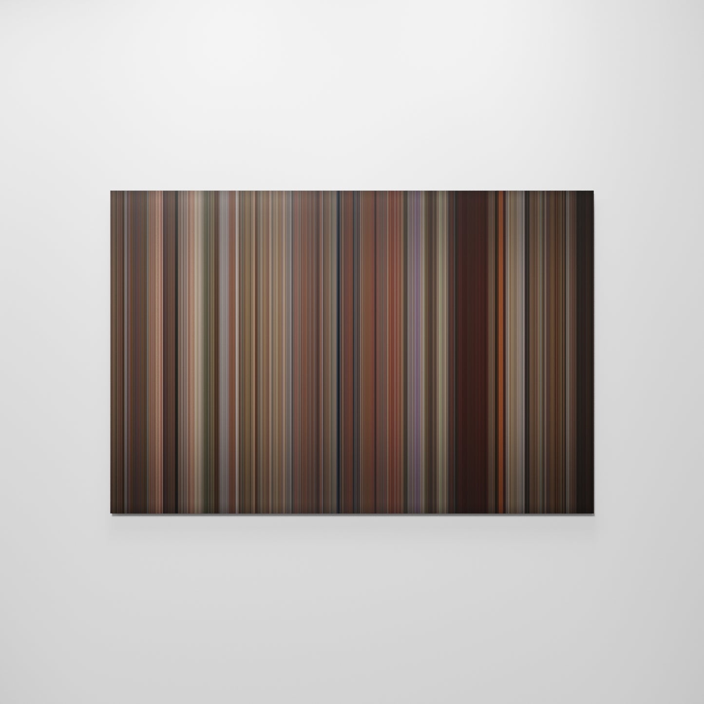 As Good as It Gets Frome