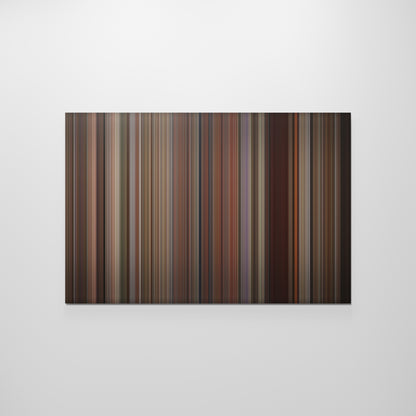 As Good as It Gets Frome