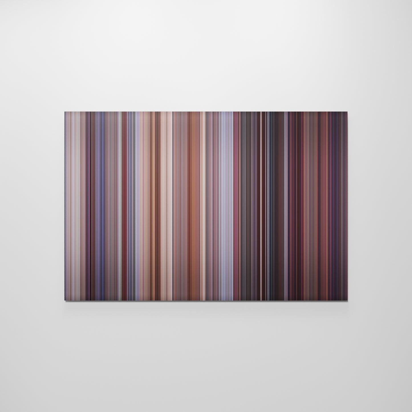 Team America: World Police Frome