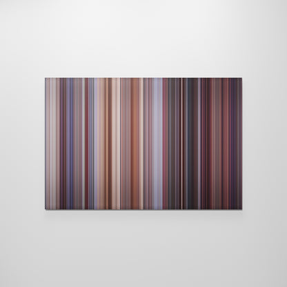 Team America: World Police Frome