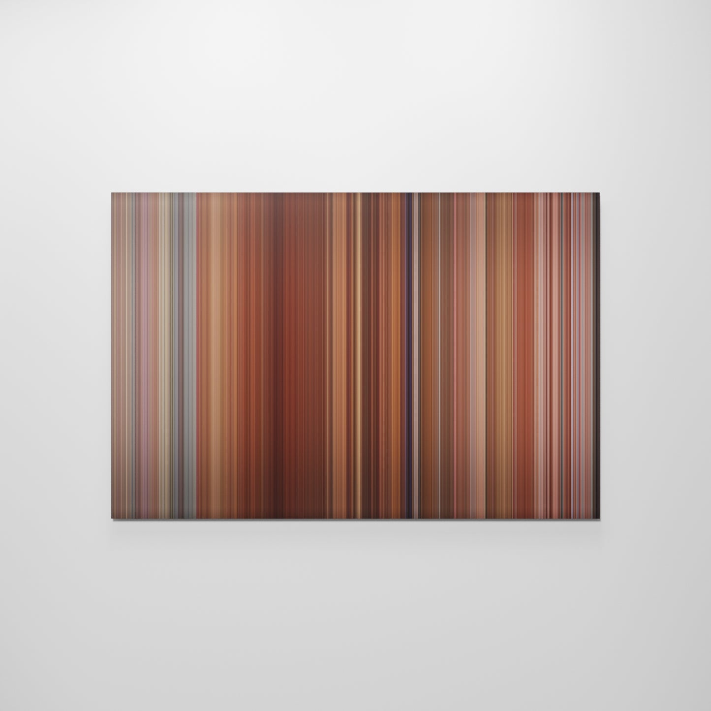 The Office: Niagara: Part 1 Frome