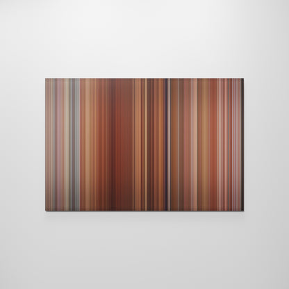 The Office: Niagara: Part 1 Frome