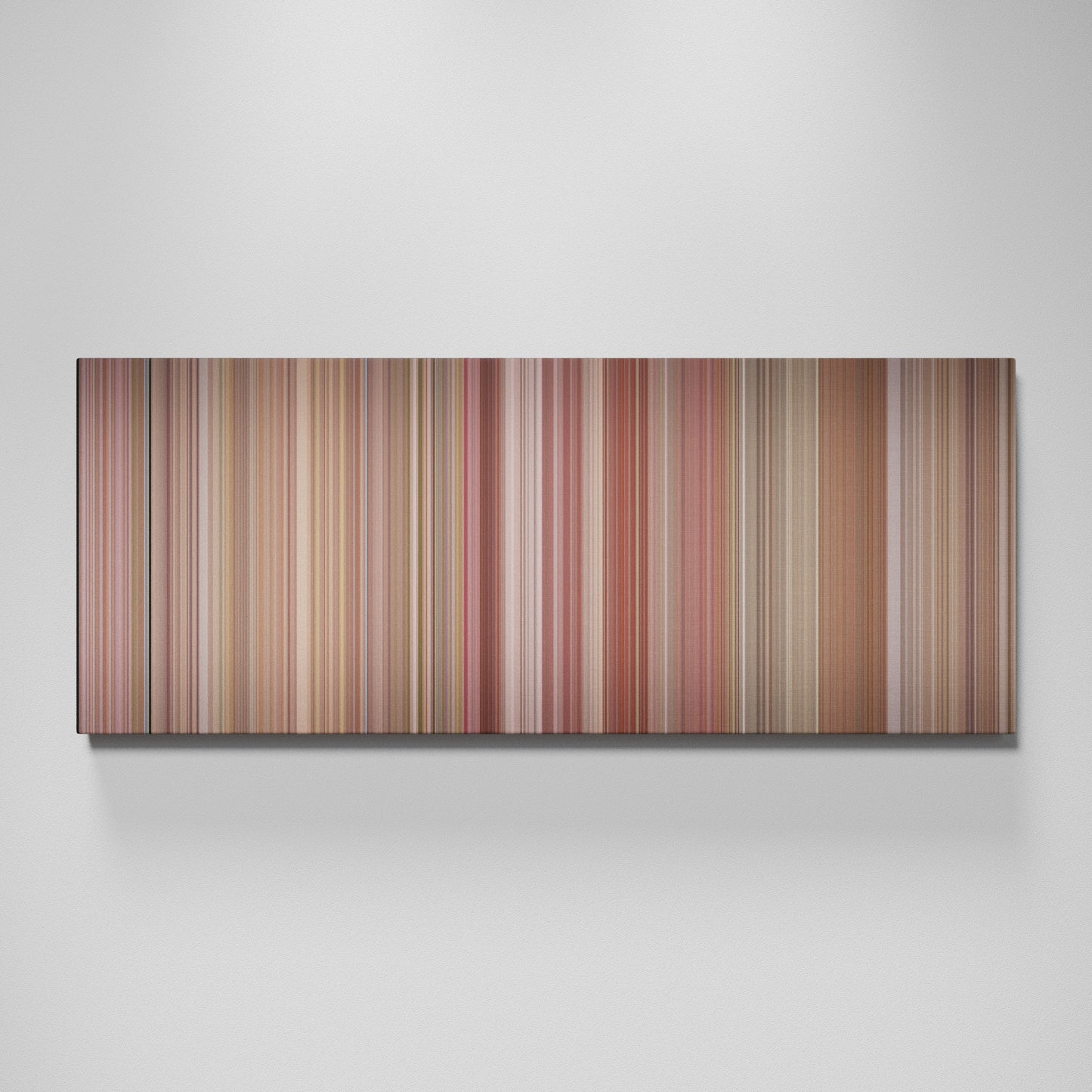 Front view of The Office: Niagara - Part 2 Frome