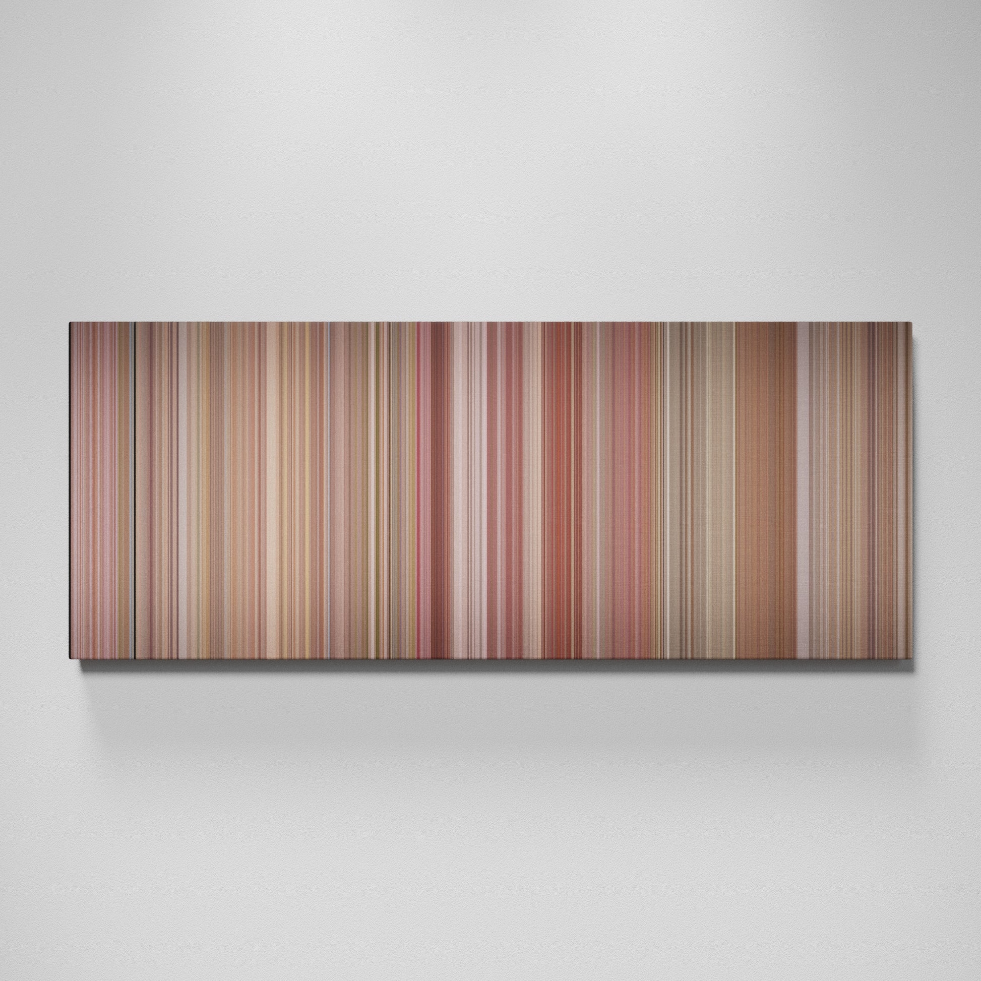 Front view of The Office: Niagara - Part 2 Frome