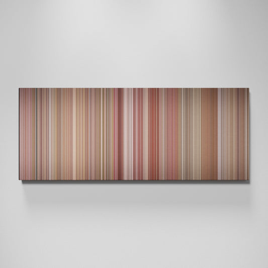 Front view of The Office: Niagara - Part 2 Frome