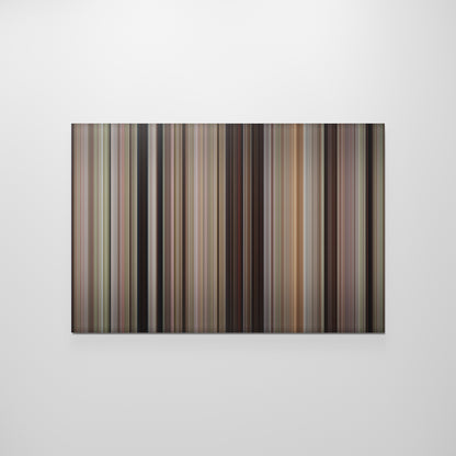 Fried Green Tomatoes Frome