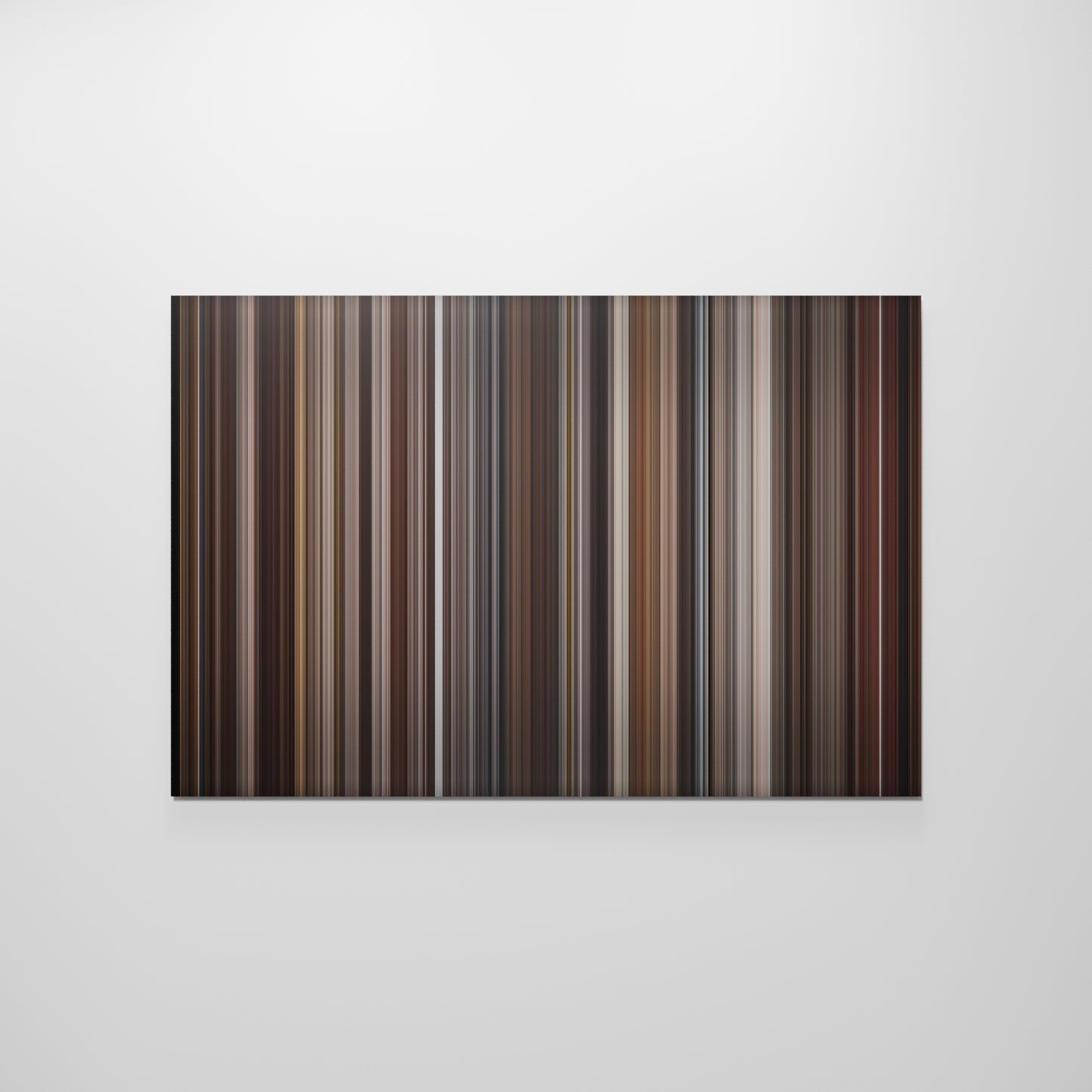 Once Upon a Time in America Frome