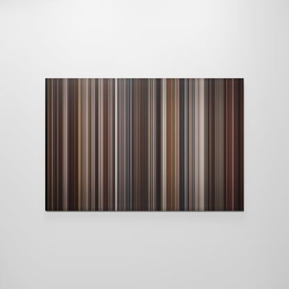 Once Upon a Time in America Frome