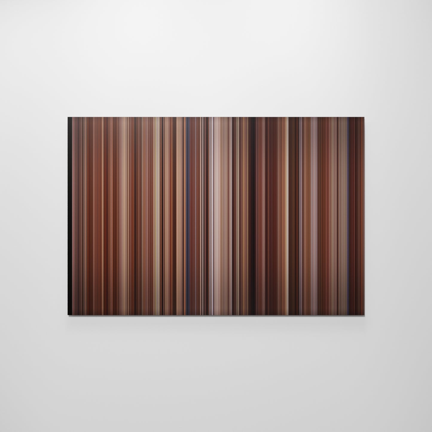 Like Water for Chocolate Frome