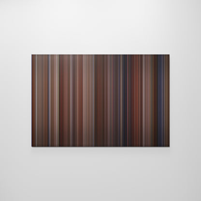 The American President Frome