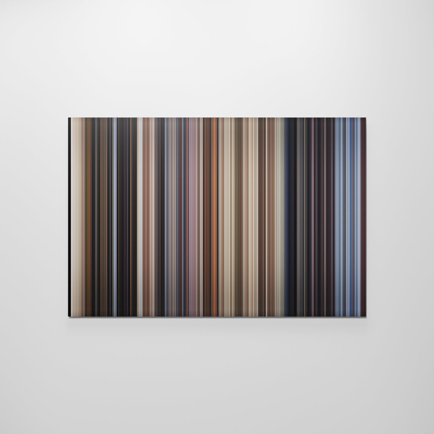 Close Encounters of the Third Kind Frome