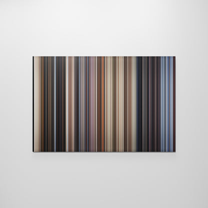 Close Encounters of the Third Kind Frome