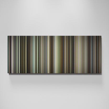 Front view of Beginners Frome