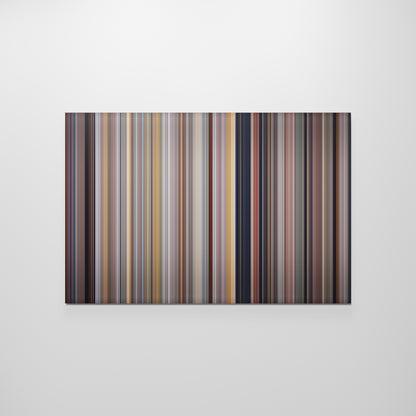 The Sisterhood of the Traveling Pants Frome