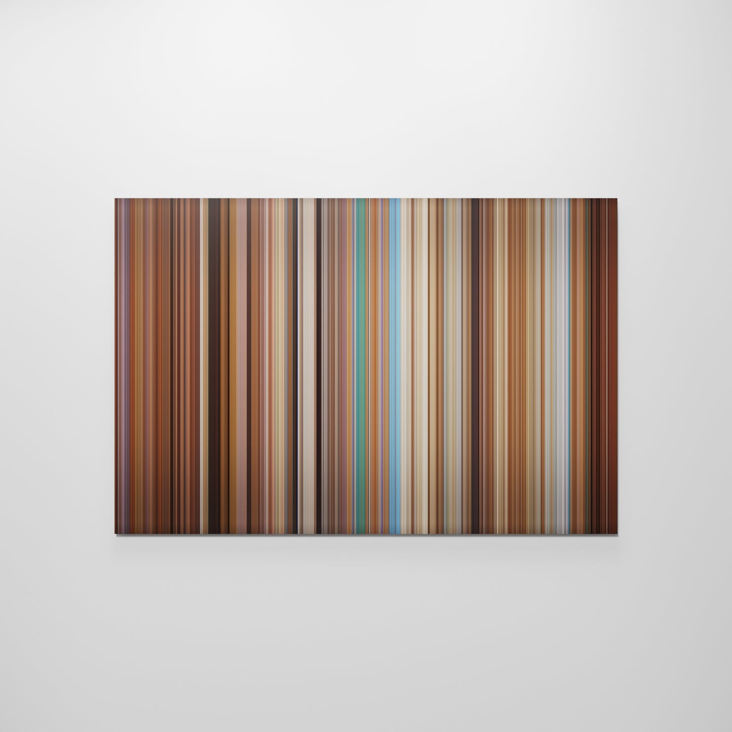 The Life Aquatic with Steve Zissou Frome