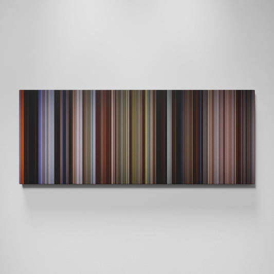 Front view of Robin Hood: Prince of Thieves Frome