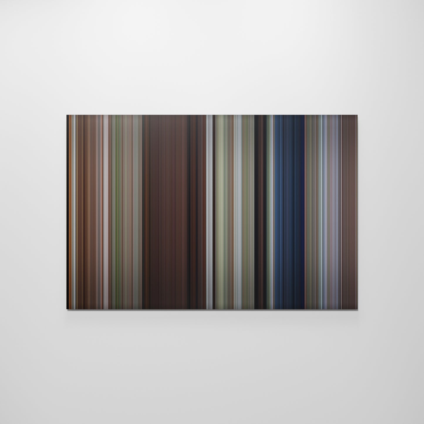 On Golden Pond Frome