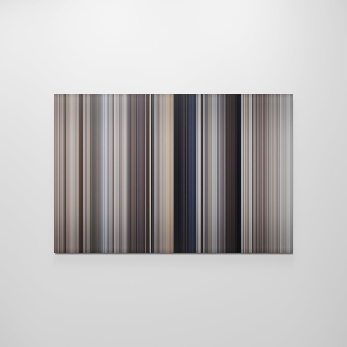 The Big Country Frome