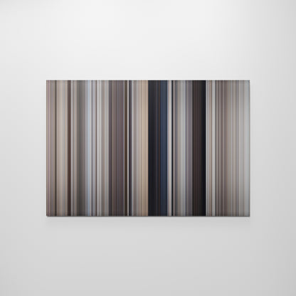 The Big Country Frome