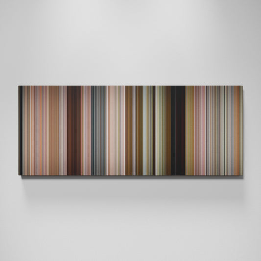 Front view of Talladega Nights: The Ballad of Ricky Bobby Frome