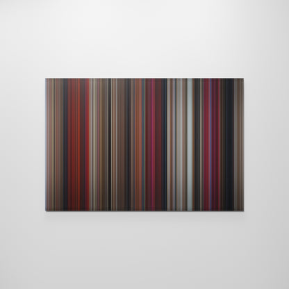 Saturday Night Fever Frome