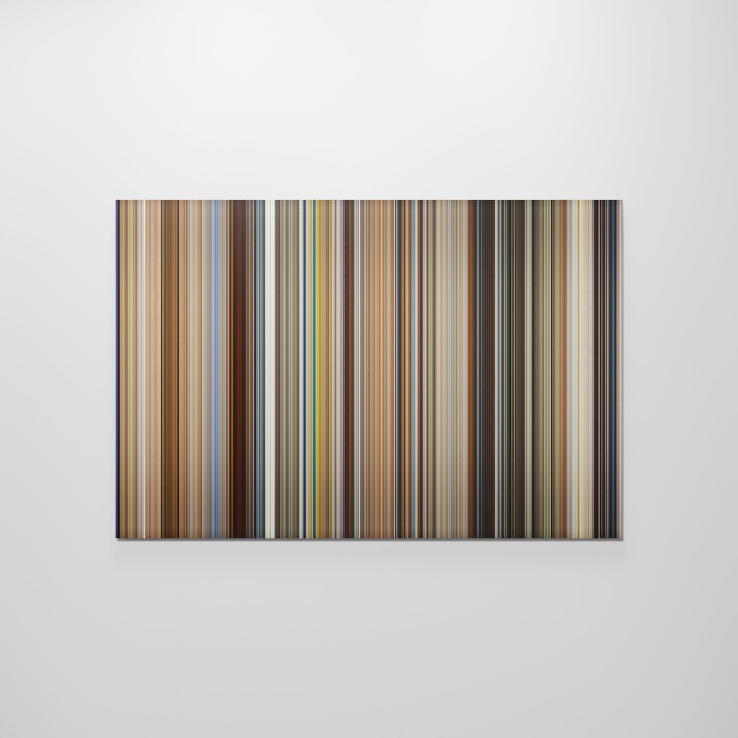 The Lovely Bones Frome